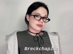 Breckchaplin