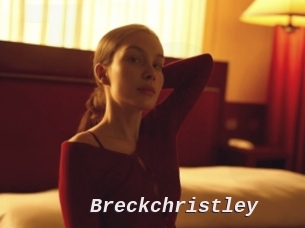 Breckchristley