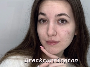 Breckcurrington