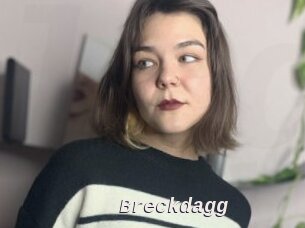 Breckdagg