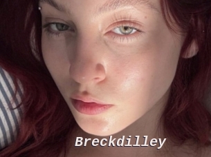 Breckdilley