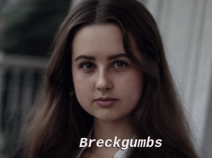 Breckgumbs