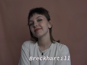 Breckhartill