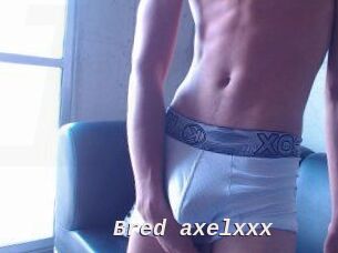 Bred_axelxxx