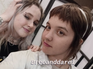 Breeanddarel