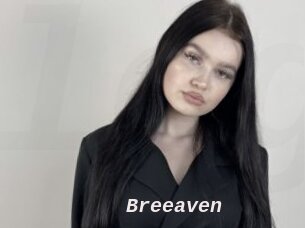 Breeaven