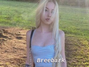 Breebark