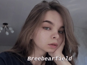 Breebearfield