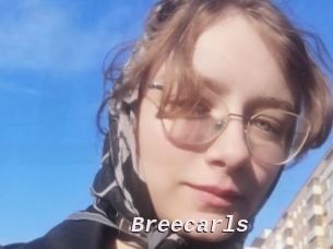 Breecarls