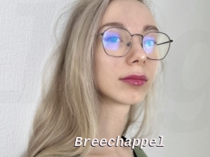 Breechappel