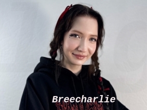 Breecharlie