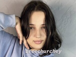Breechurchey