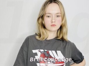 Breecoppedge