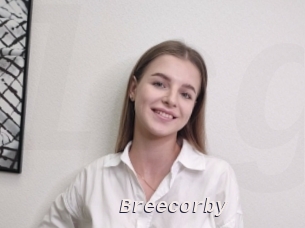 Breecorby