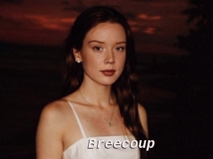 Breecoup