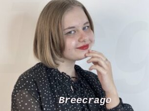 Breecrago