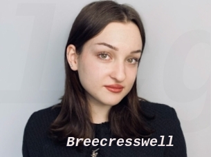 Breecresswell