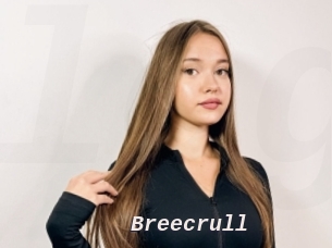Breecrull