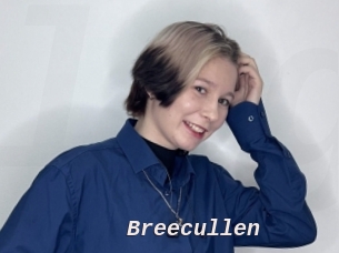 Breecullen