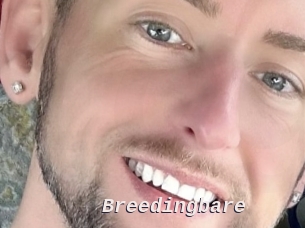 Breedingbare