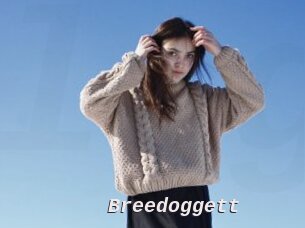Breedoggett