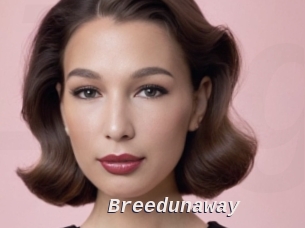 Breedunaway