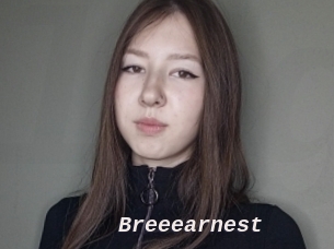 Breeearnest