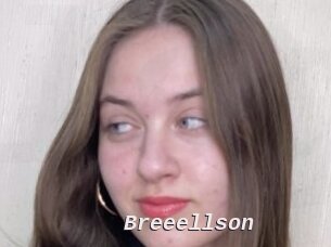 Breeellson