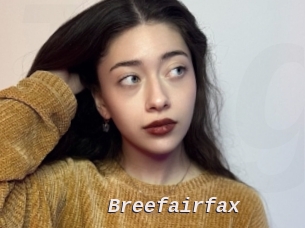 Breefairfax