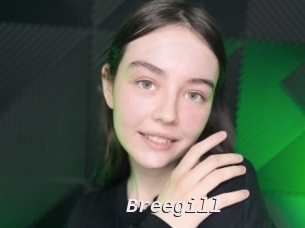 Breegill
