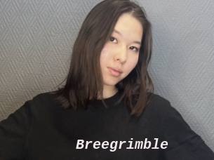 Breegrimble