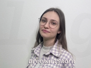 Breehartshorn