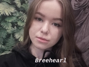 Breehearl
