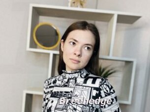 Breehedge