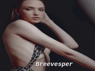 Breevesper