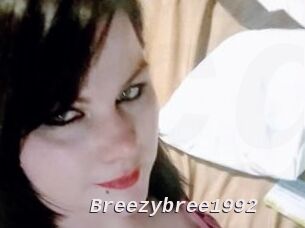Breezybree1992