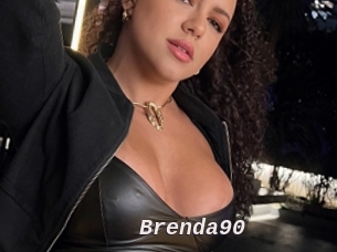 Brenda90