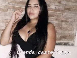 Brenda_castellanos