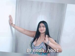 Brenda_hoot