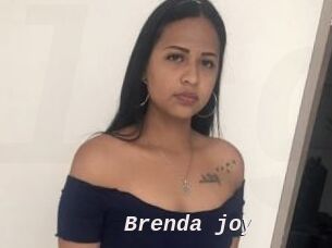 Brenda_joy