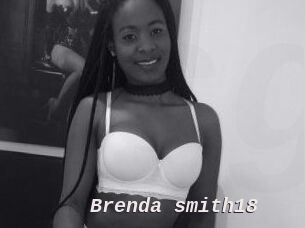 Brenda_smith18