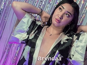 Brendaa