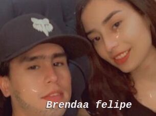 Brendaa_felipe