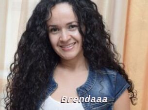 Brendaaa
