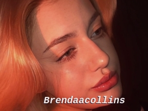Brendaacollins