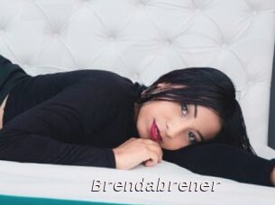 Brendabrener