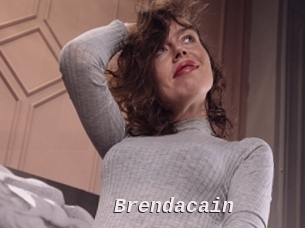 Brendacain