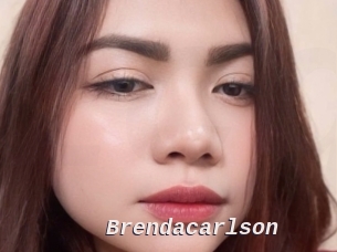 Brendacarlson