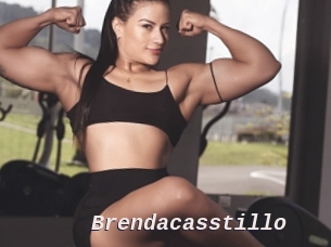Brendacasstillo