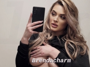 Brendacharm
